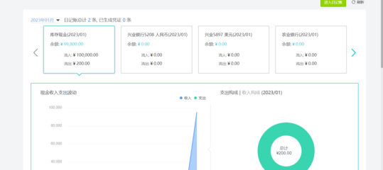 发票软件更新后怎么改